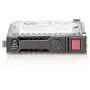 Hpe HDD 3TB Sas 6G 7.2K Lff 3,5'' Mdl