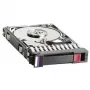 HDD HPE 146GB 2,5 Zoll SAS 10000 U/min 418367-B21