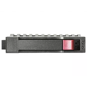SSD-Laufwerk HPE 200 GB 2,5 Zoll SAS K2Q45A