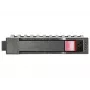 SSD-Laufwerk HPE 200 GB 2,5 Zoll SAS K2Q45A