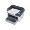 Kyocera 1102M33NL2 Printer