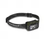 Schwarz Diamond Spot 400 Schwarz, Rot Stirnlampen-LED