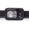 Schwarz Diamond Spot 400 Schwarz, Rot Stirnlampen-LED
