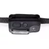 Schwarz Diamond Spot 400 Schwarz, Rot Stirnlampen-LED