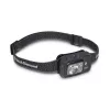 Schwarz Diamond Spot 400 Schwarz, Rot Stirnlampen-LED