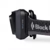 Schwarz Diamond Spot 400 Schwarz, Rot Stirnlampen-LED