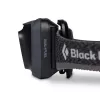 Schwarz Diamond Spot 400 Schwarz, Rot Stirnlampen-LED