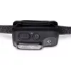 Schwarz Diamond Spot 400 Schwarz, Rot Stirnlampen-LED