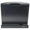 Modulare Konsole Digitus DS-72211 mit 19 Zoll TFT & Touchpad