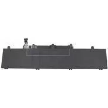 Lenovo - Laptop-Akku - Lithium-Ionen - 3 Zellen - 4055 mAh - 45 Wh - FRU - für ThinkPad E14 Gen 2 20T6, 20T7, 20TA, 20TB, E15 Gen 2 20T8, 20T9, 20TD, 20TE (5B10X02594)
