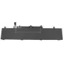 Lenovo - Laptop-Akku - Lithium-Ionen - 3 Zellen - 4055 mAh - 45 Wh - FRU - für ThinkPad E14 Gen 2 20T6, 20T7, 20TA, 20TB, E15 Gen 2 20T8, 20T9, 20TD, 20TE (5B10X02594)