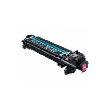 Konica Minolta A0WG0EJ Magenta