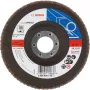 Winkelschleifer-Zubehör Bosch 2 608 606 718