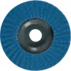 Winkelschleifer-Zubehör Bosch 2 608 607 326 Bohrungsdurchmesser 2,22 cm