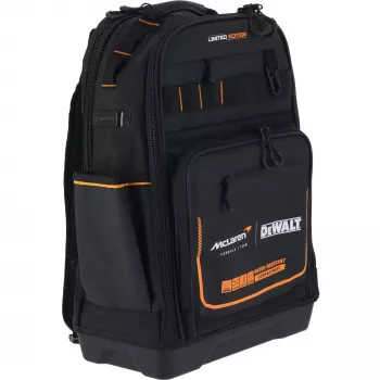 Werkzeugkoffer DeWalt DWST60122-1 22 Zoll robuste Konstruktion
