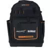 Werkzeugkoffer DeWalt DWST60122-1 22 Zoll robuste Konstruktion