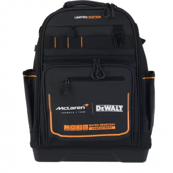 Werkzeugkoffer DeWalt DWST60122-1 22 Zoll robuste Konstruktion