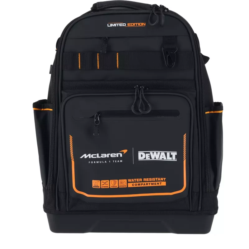 Werkzeugkoffer DeWalt DWST60122-1 22 Zoll robuste Konstruktion