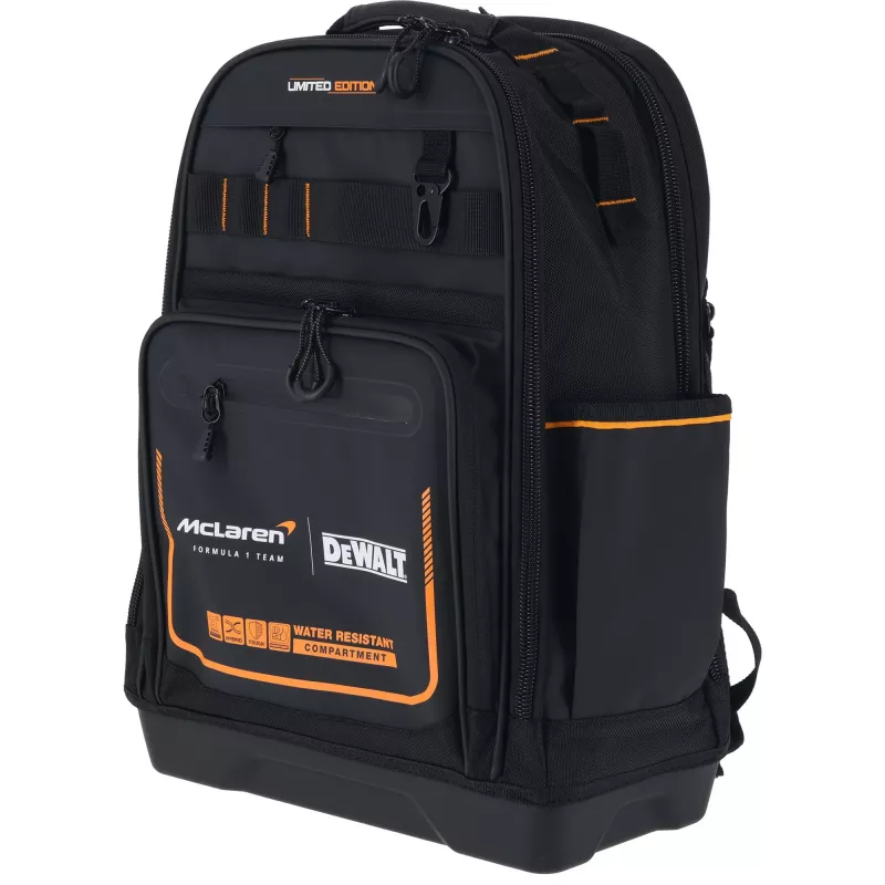 Werkzeugkoffer DeWalt DWST60122-1 22 Zoll robuste Konstruktion