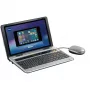 VTech Genio Lern-Laptop für Kinder