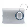 VTech Genio Lern-Laptop für Kinder