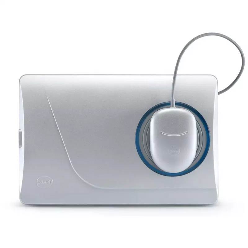 VTech Genio Lern-Laptop für Kinder