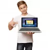 VTech Genio Lern-Laptop für Kinder