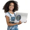 VTech Genio Lern-Laptop für Kinder