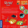 Ubongo Junior, Gesellschaftsspiel