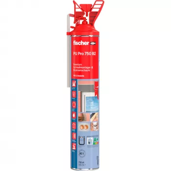 Fischer 053080