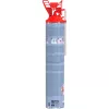 Fischer 053080