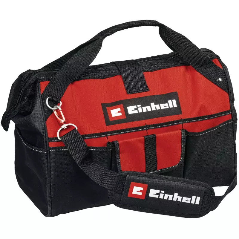 Akkubetriebene Astsäge Einhell GE-PS 18/15 Li 18 V Li‑ion 2.5 Ah, Führungsschiene 150 mm