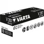 Einwegbatterie Varta V357