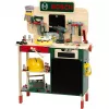 Bosch Holzwerkbank (MDF) von Theo Klein 8734