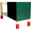 Bosch Holzwerkbank (MDF) von Theo Klein 8734