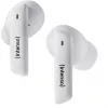 Headset Buds Pro T500HAE/WHITE 3720502 Intenso