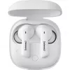Headset Buds Pro T500HAE/WHITE 3720502 Intenso