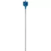 Bosch 2608900357 Bohrer