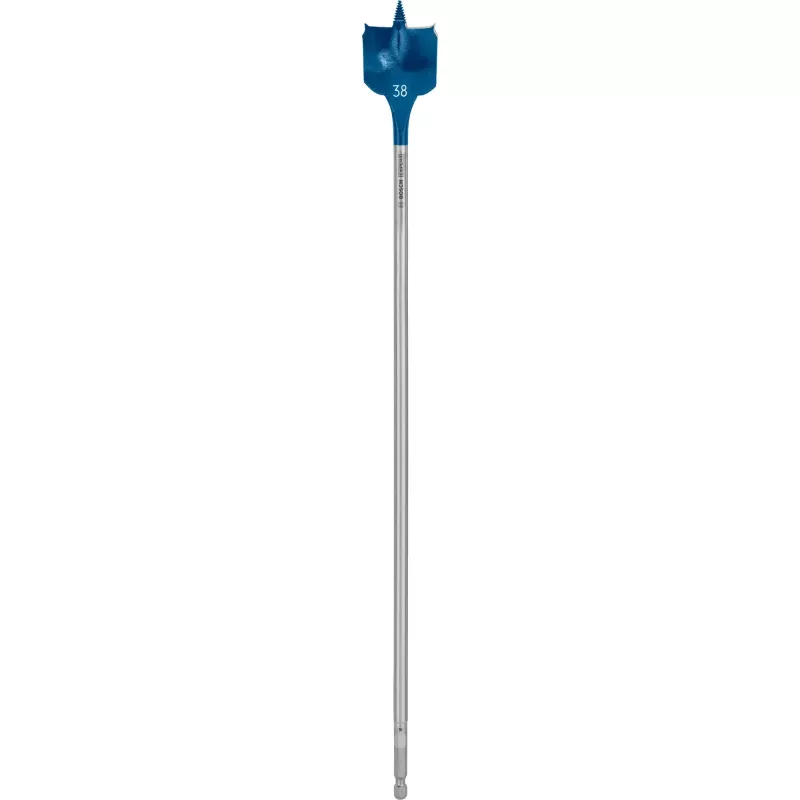 Bosch 2608900357 Bohrer