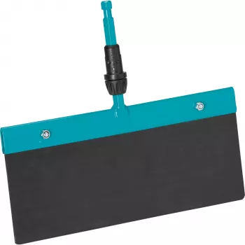 Gardena Combisystem - Schieber - GARDENA combisystem - 30 cm (3251-20)