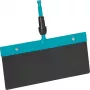 Gardena Combisystem - Schieber - GARDENA combisystem - 30 cm (3251-20)