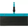 Gardena Combisystem - Schieber - GARDENA combisystem - 30 cm (3251-20)