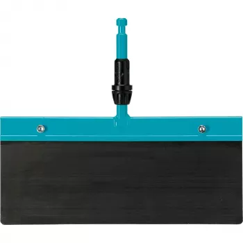 Gardena Combisystem - Schieber - GARDENA combisystem - 30 cm (3251-20)