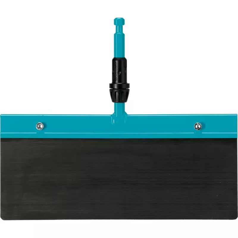 Gardena Combisystem - Schieber - GARDENA combisystem - 30 cm (3251-20)