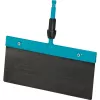 Gardena Combisystem - Schieber - GARDENA combisystem - 30 cm (3251-20)