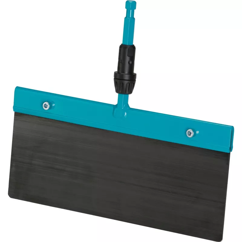 Gardena Combisystem - Schieber - GARDENA combisystem - 30 cm (3251-20)