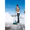 Gardena Combisystem - Schieber - GARDENA combisystem - 30 cm (3251-20)