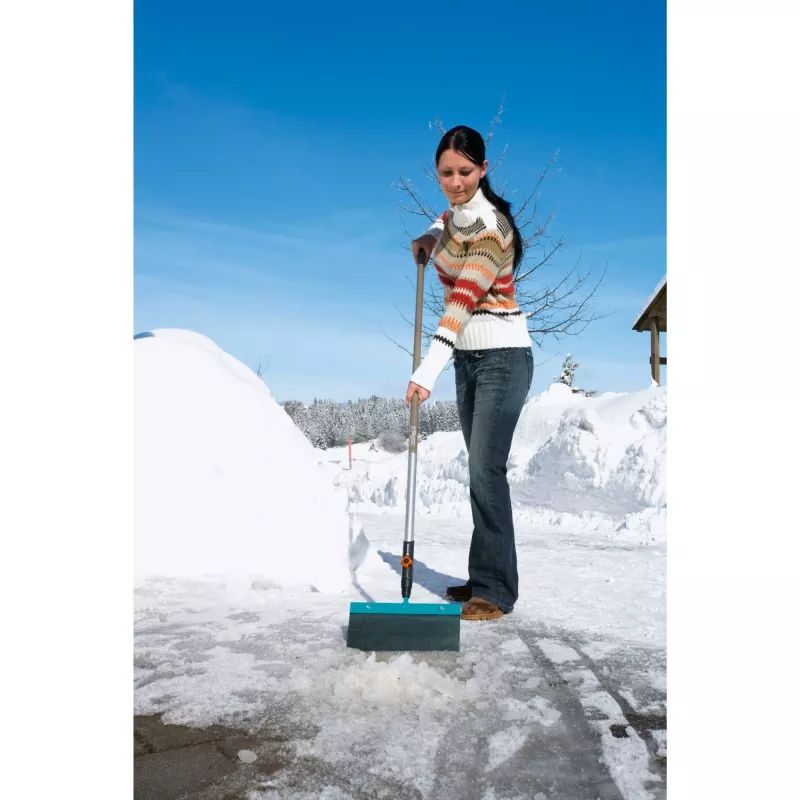 Gardena Combisystem - Schieber - GARDENA combisystem - 30 cm (3251-20)