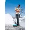 Gardena Combisystem - Schieber - GARDENA combisystem - 30 cm (3251-20)