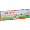 Tefal Kontaktgrill, Grillplatte gerippt, abnehmbar, Grillplatte: 30x20 cm, Antihaftbeschichtung, a (1446348)
